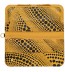 Louis Vuitton Insolite Wallet 0949