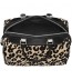 Louis Vuitton Speedy Leopard 2394