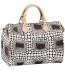 Louis Vuitton Speedy 30 2343