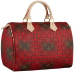 Louis Vuitton Speedy 30 2366