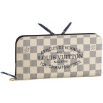 Louis Vuitton Insolite Wallet 0937
