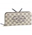 Louis Vuitton Insolite Wallet 0937