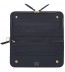 Louis Vuitton Insolite Wallet 0937