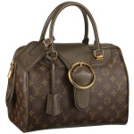 Louis Vuitton Speedy Golden Arrow 2388