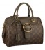 Louis Vuitton Speedy Golden Arrow 2388