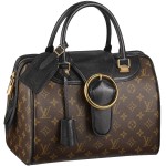 Louis Vuitton Speedy Golden Arrow 2392