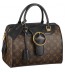 Louis Vuitton Speedy Golden Arrow 2392