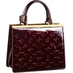 Louis Vuitton Deesse PM 0602