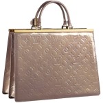 Louis Vuitton Deesse GM 0622