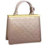 Louis Vuitton Deesse PM 0628