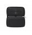Louis Vuitton Zippy Organizer 2908
