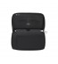 Louis Vuitton Zippy Organizer 2908