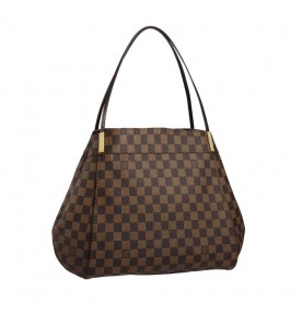 Louis Vuitton Marylebone GM 1490