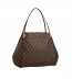 Louis Vuitton Marylebone GM 1490