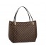 Louis Vuitton Marylebone GM 1490