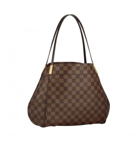 Louis Vuitton Marylebone PM 1492