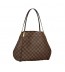 Louis Vuitton Marylebone PM 1492