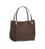 Louis Vuitton Marylebone PM 1492