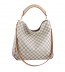 Louis Vuitton Soffi 2322