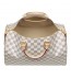 Louis Vuitton Speedy Bandouliere 35 2395