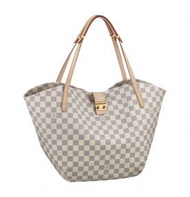 Louis Vuitton Salina GM 2136