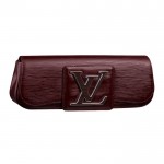 Louis Vuitton Sobe Clutch 2304