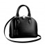 Louis Vuitton Alma BB 0083