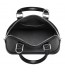 Louis Vuitton Alma BB 0083