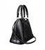 Louis Vuitton Alma BB 0083