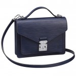 Louis Vuitton Monceau BB 1573