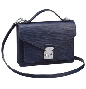 Louis Vuitton Monceau BB 1573