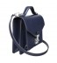 Louis Vuitton Monceau BB 1573