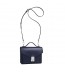 Louis Vuitton Monceau BB 1573