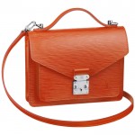 Louis Vuitton Monceau BB 1576