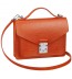 Louis Vuitton Monceau BB 1576