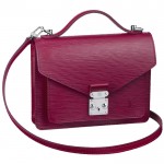 Louis Vuitton Monceau BB 1579