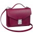 Louis Vuitton Monceau BB 1579