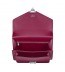 Louis Vuitton Monceau BB 1579