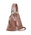 Louis Vuitton Alma BB 0085