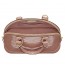 Louis Vuitton Alma BB 0085