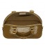 Louis Vuitton Alma BB 0087