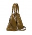 Louis Vuitton Alma BB 0087