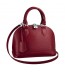 Louis Vuitton Alma BB 0089
