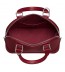 Louis Vuitton Alma BB 0089