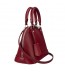 Louis Vuitton Alma BB 0089
