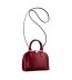 Louis Vuitton Alma BB 0089