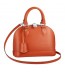 Louis Vuitton Alma BB 0091