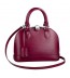 Louis Vuitton Alma BB 0093