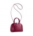 Louis Vuitton Alma BB 0093