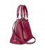 Louis Vuitton Alma BB 0093